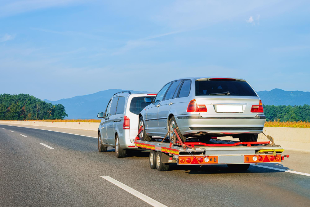 towing-service
