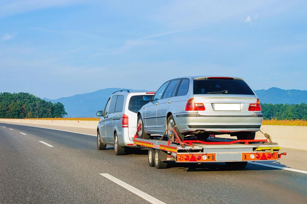 towing-service
