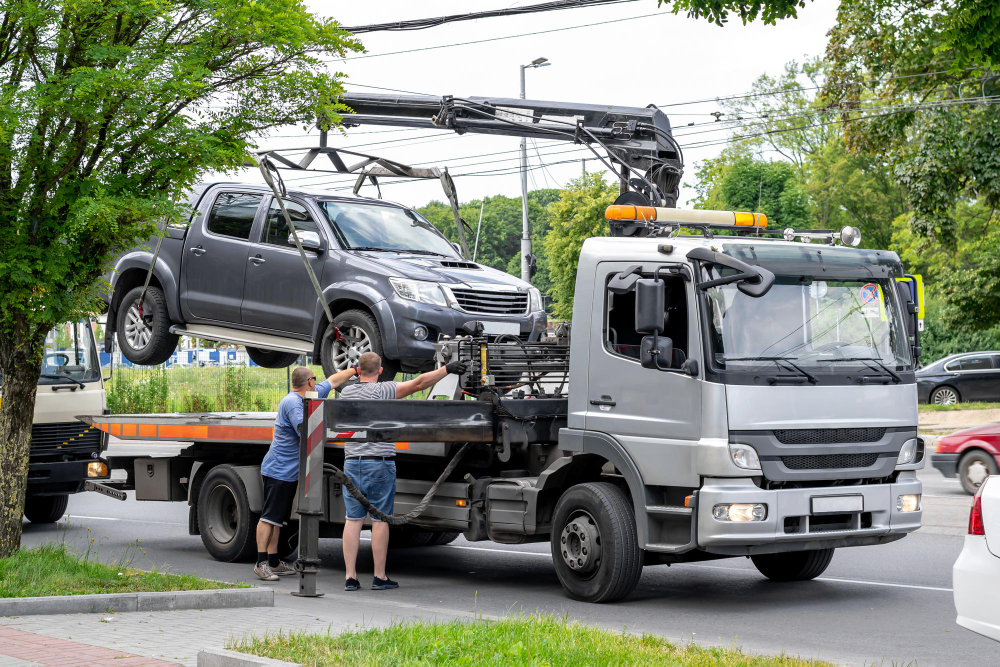 towing-new