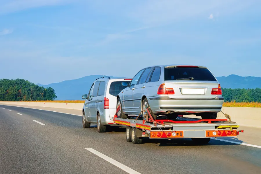 towing-service